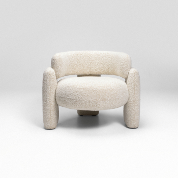 Кресло «Embrace» - Мебель для дома