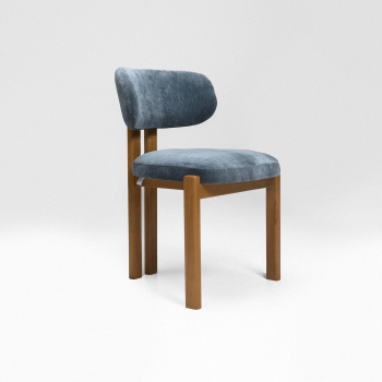 Стул «Rene» - Мебель для дома