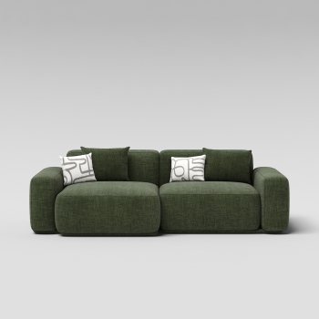 Диван "Nantei" - Мебель для дома