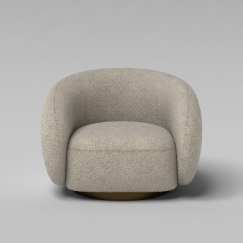 Кресло "Irvin" - Мебель для дома