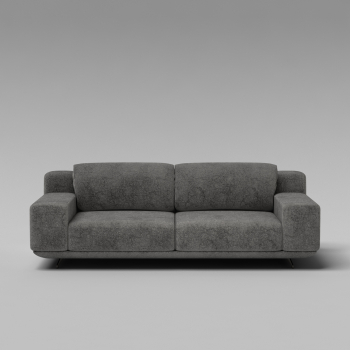 Диван "Magnus" - Мебель для дома