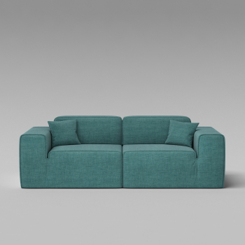 Диван "Miller"  - Мебель для дома