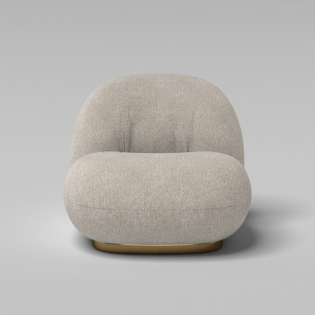 Кресло "Mio" - Мебель для дома