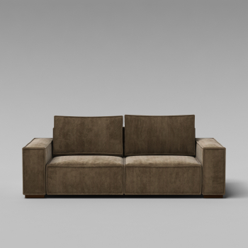 Диван "Royal" - Мебель для дома