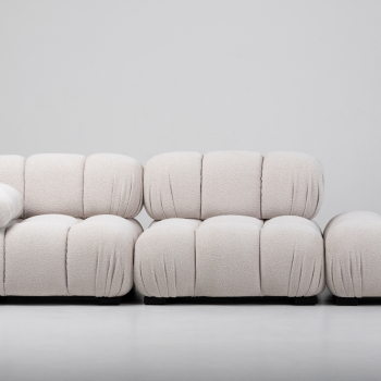 Диван «Bubble» - Мебель для дома