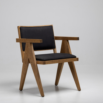 Стул «Artemis» - Мебель для дома