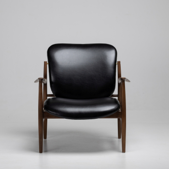 Кресло «Archus» - Мебель для дома