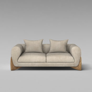 Диван "Charm" - Мебель для дома