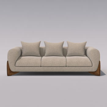 Диван "Charm" - Мебель для дома