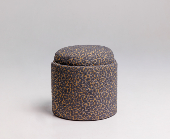 Пуф «Tiny» - PREDMETTO