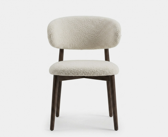 Стул "Hygge" - PREDMETTO