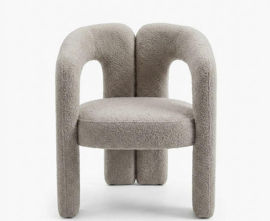 Стул "Bloom" - PREDMETTO