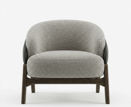 Кресло "Linea" - PREDMETTO