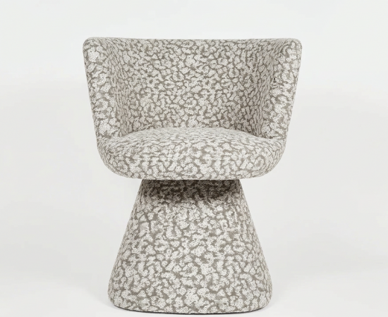 Стул "Aspen" - PREDMETTO