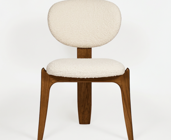 Стул "Rialto" - PREDMETTO