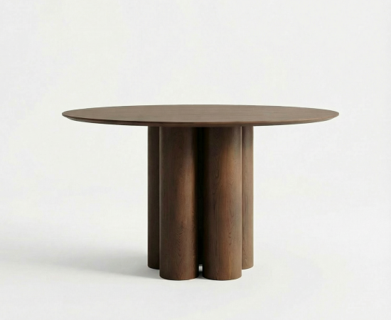 Стол "Morgan" - PREDMETTO