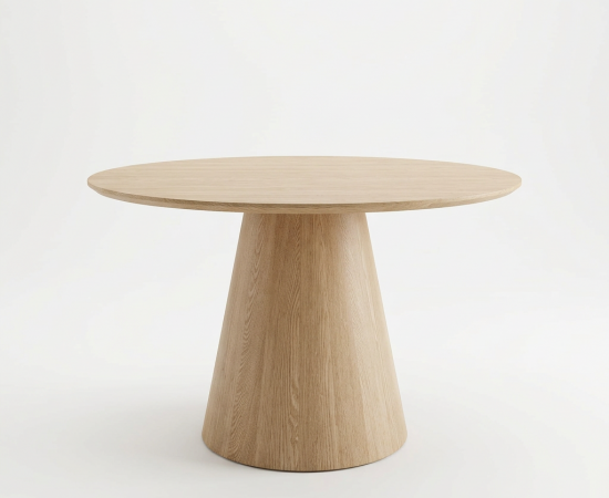 Стол "Oslo" - PREDMETTO