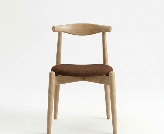 Стул "Meridian" - PREDMETTO