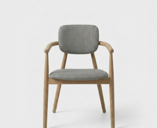 Стул "Nordic" - PREDMETTO