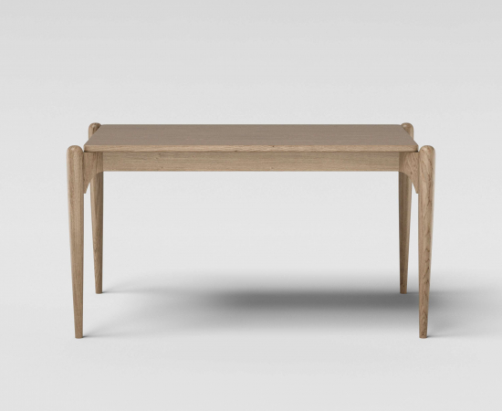 Стол "Meridian" - PREDMETTO