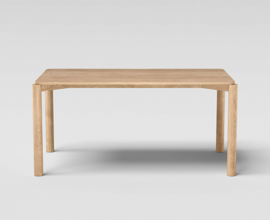 Стол "Scandi" - PREDMETTO