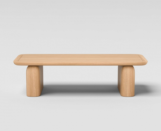 Стол "Colombo" - PREDMETTO